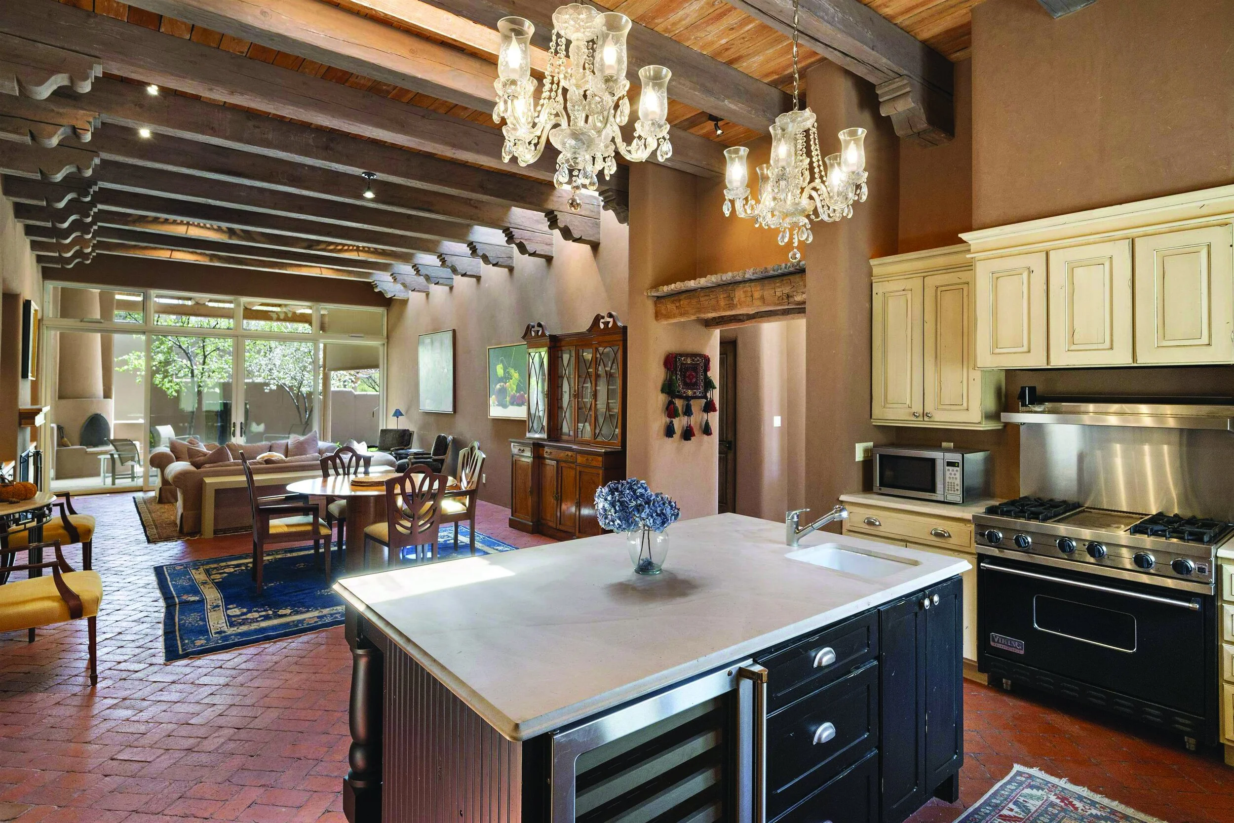 Recently Sold, Citywide