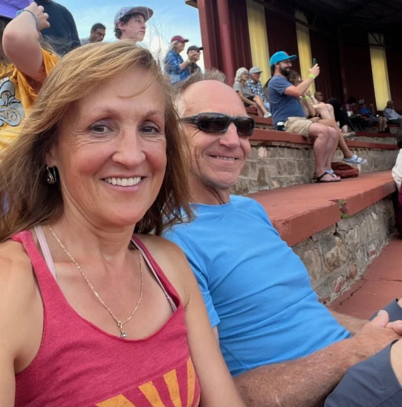 Different Things to Do in the City Different