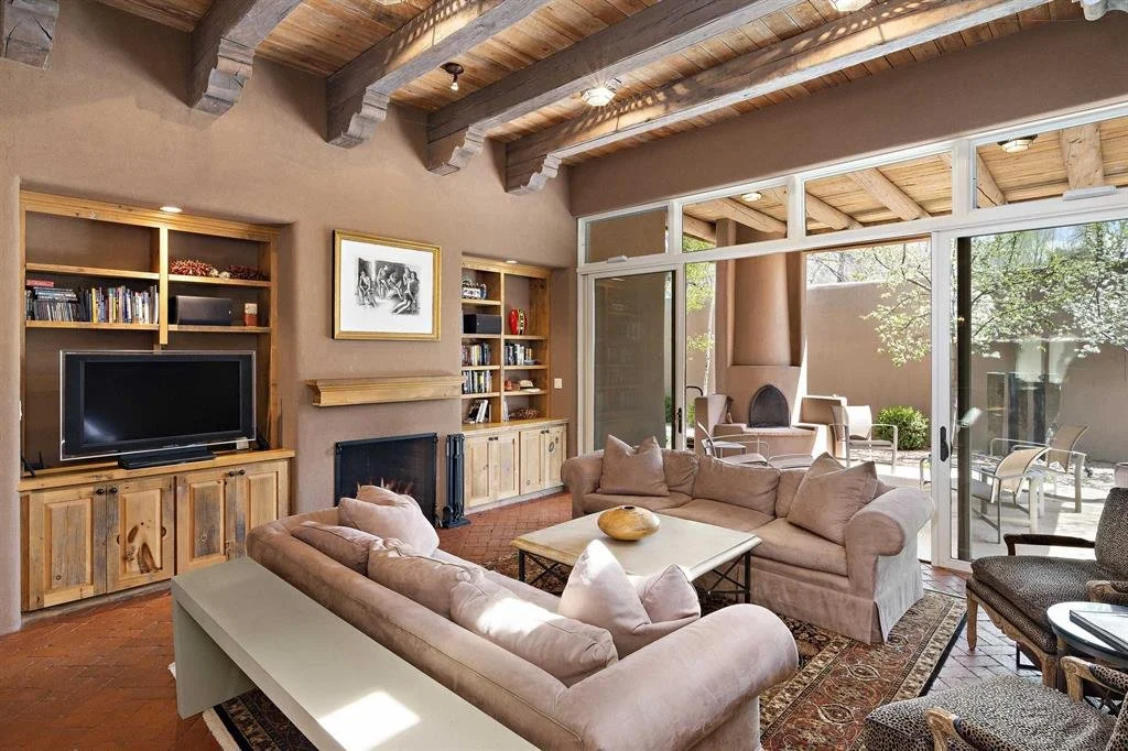 Successful Summer Sales, 2022