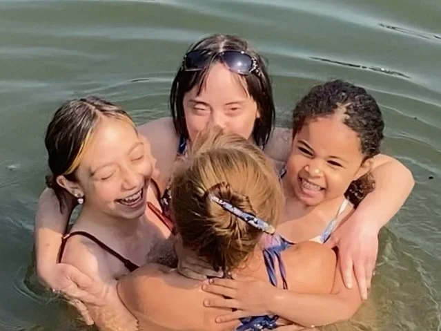 The Precious Gift of Time