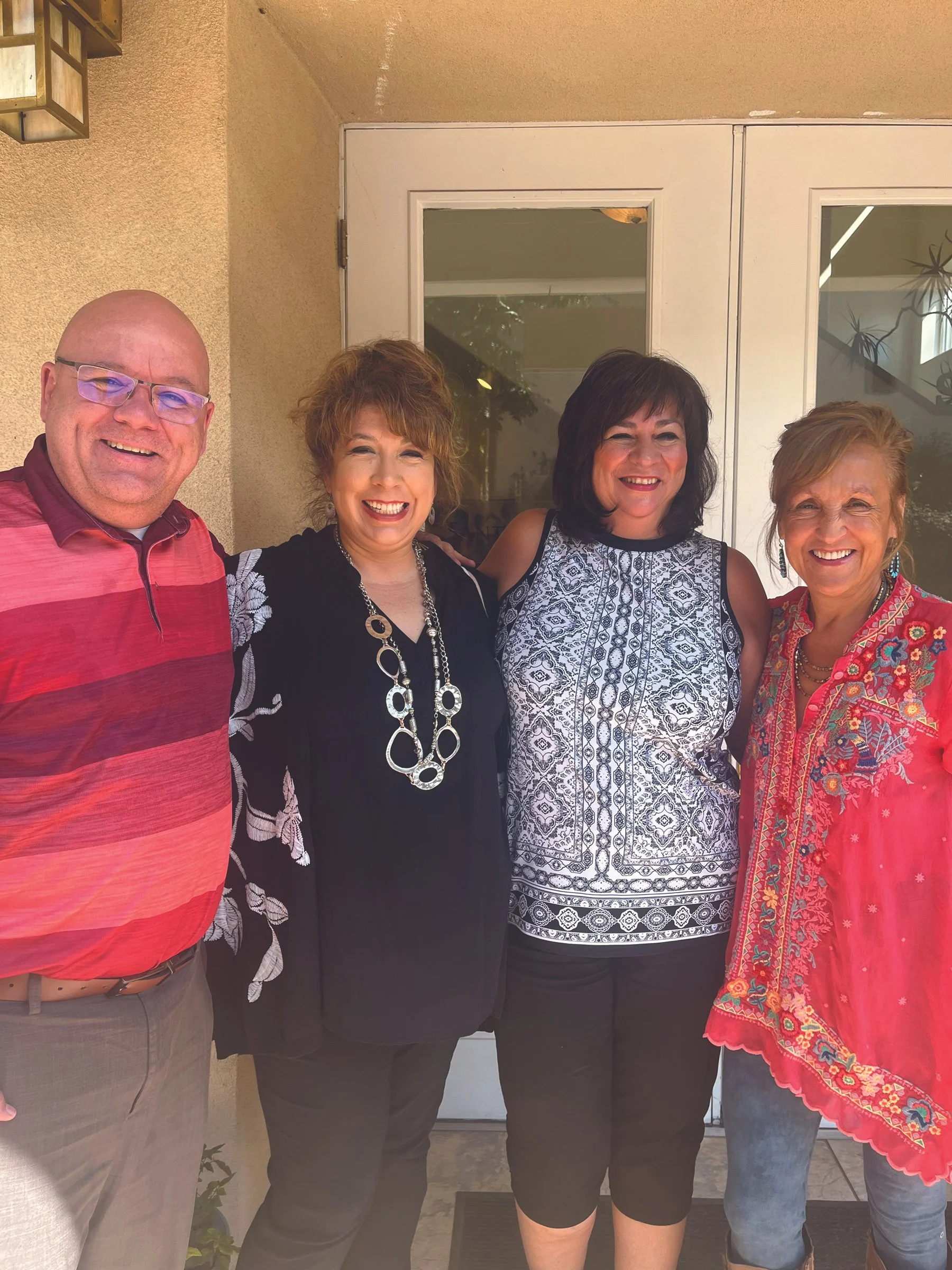 Your Real Estate Advisor for Life