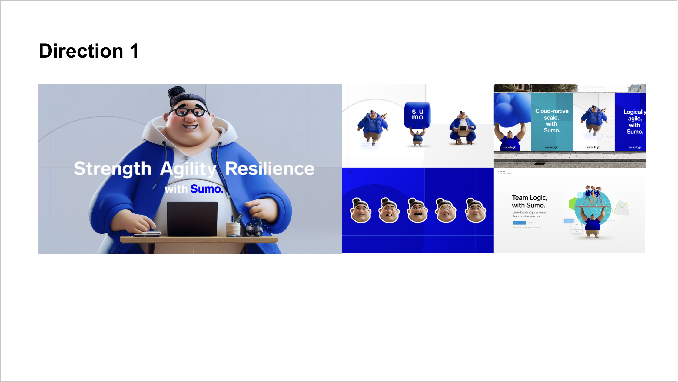Screenshot 2025-07-02 at 9.08.58 PM.png