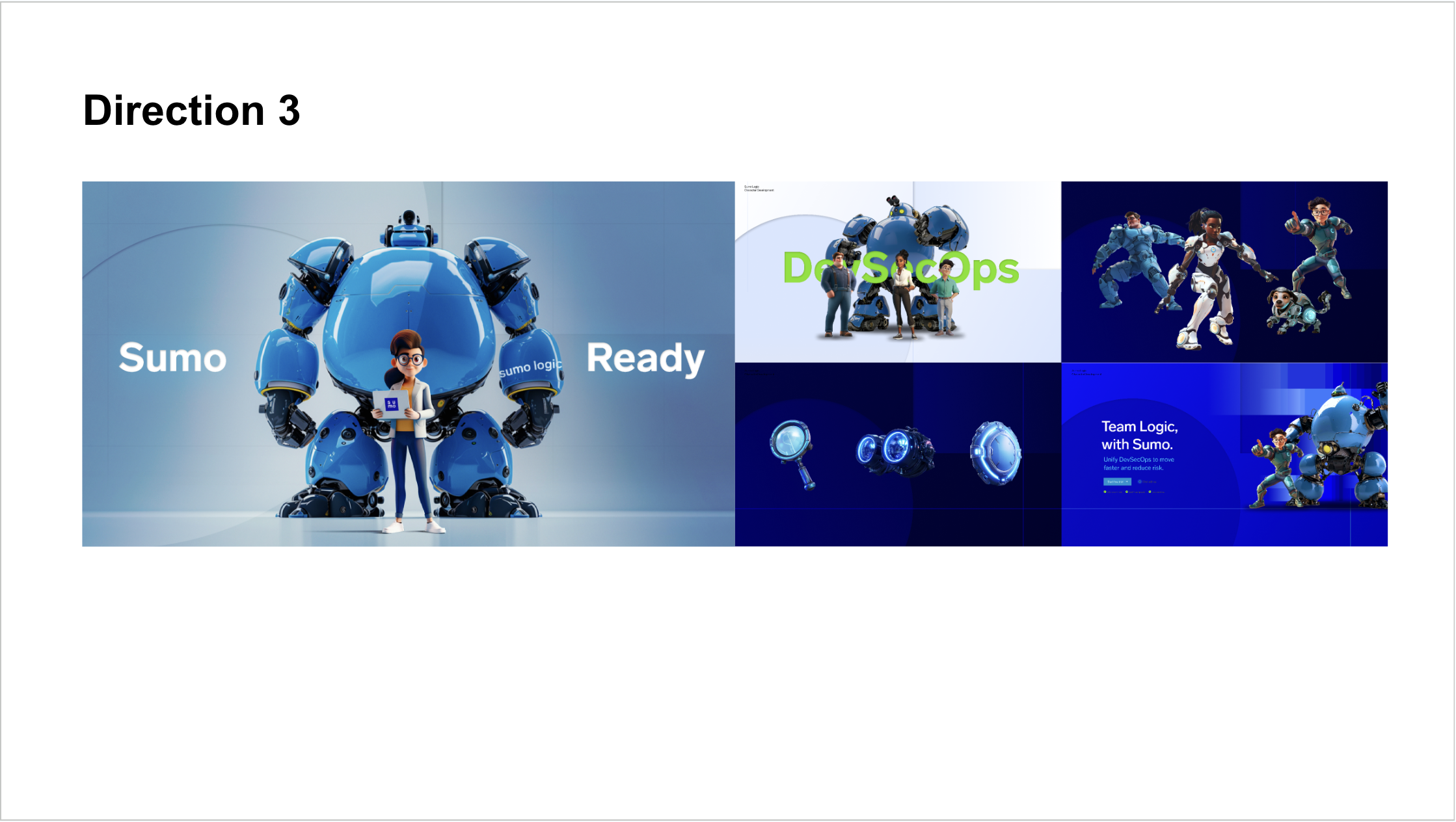 Screenshot 2025-07-02 at 9.09.20 PM.png