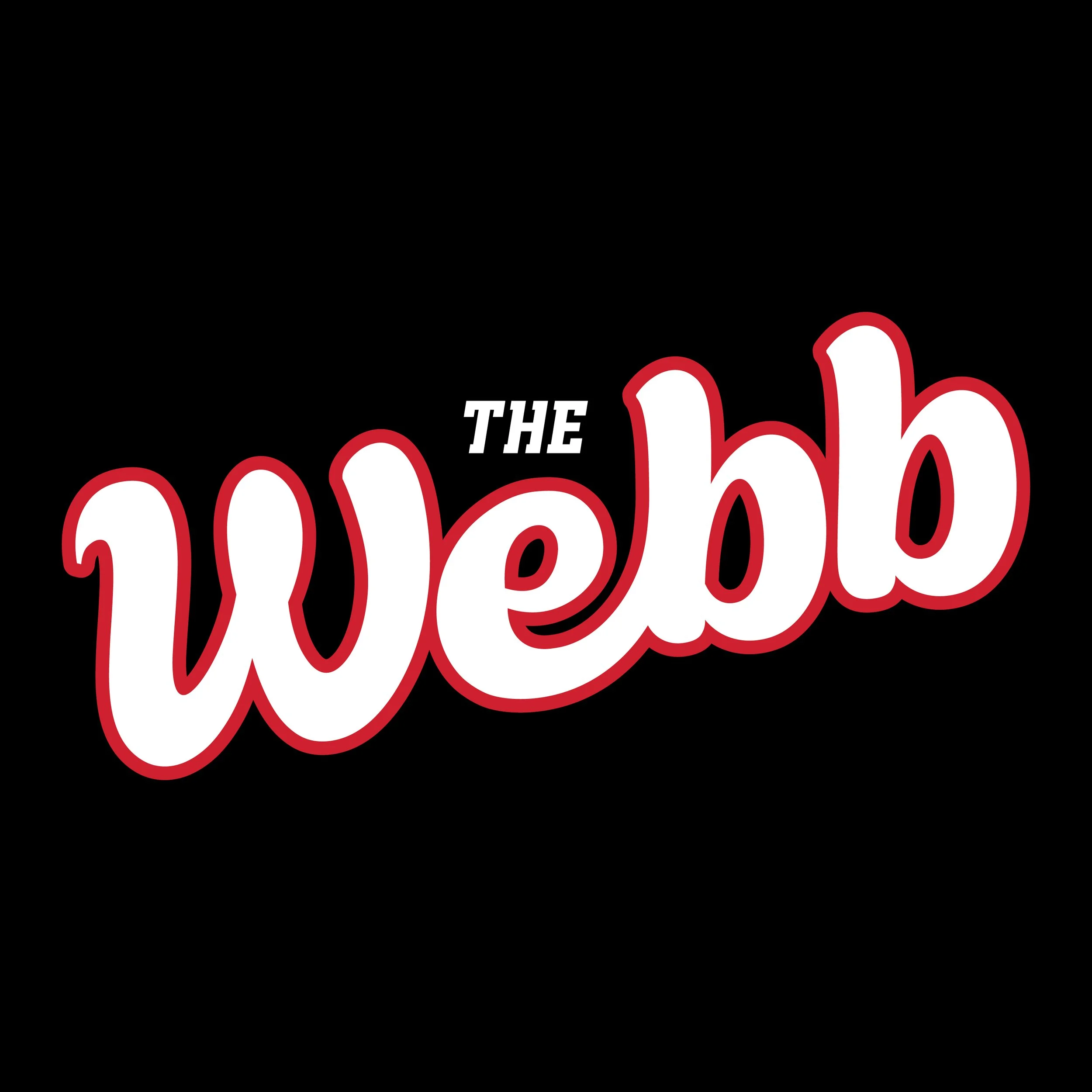 The Webb 2026