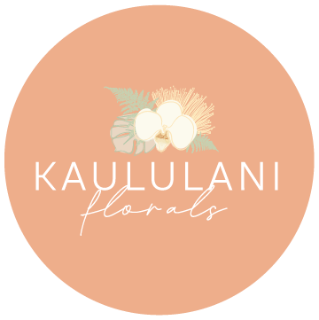 Kaululani Florals