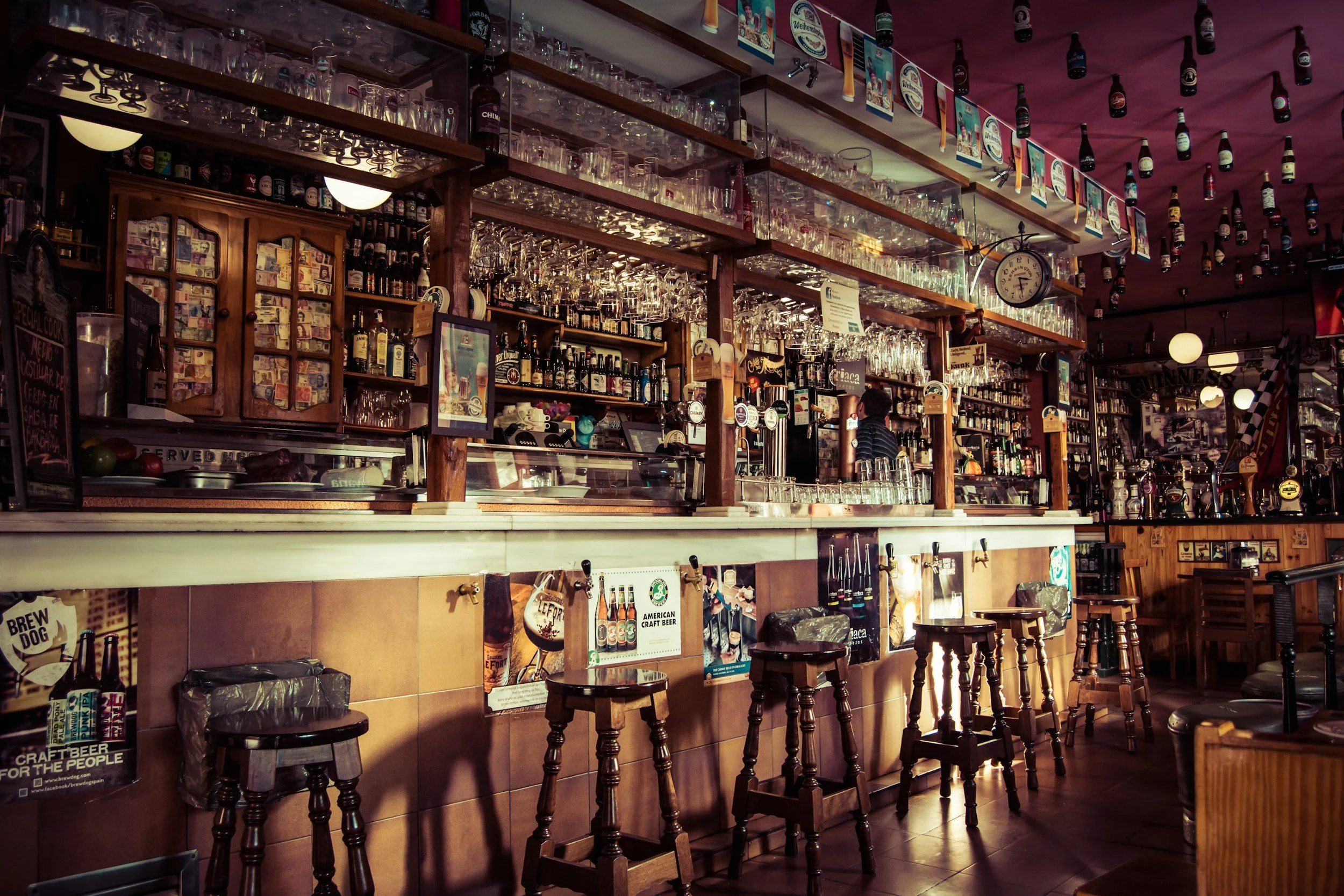 VIVO Music Festival: BEER & BEETHOVEN