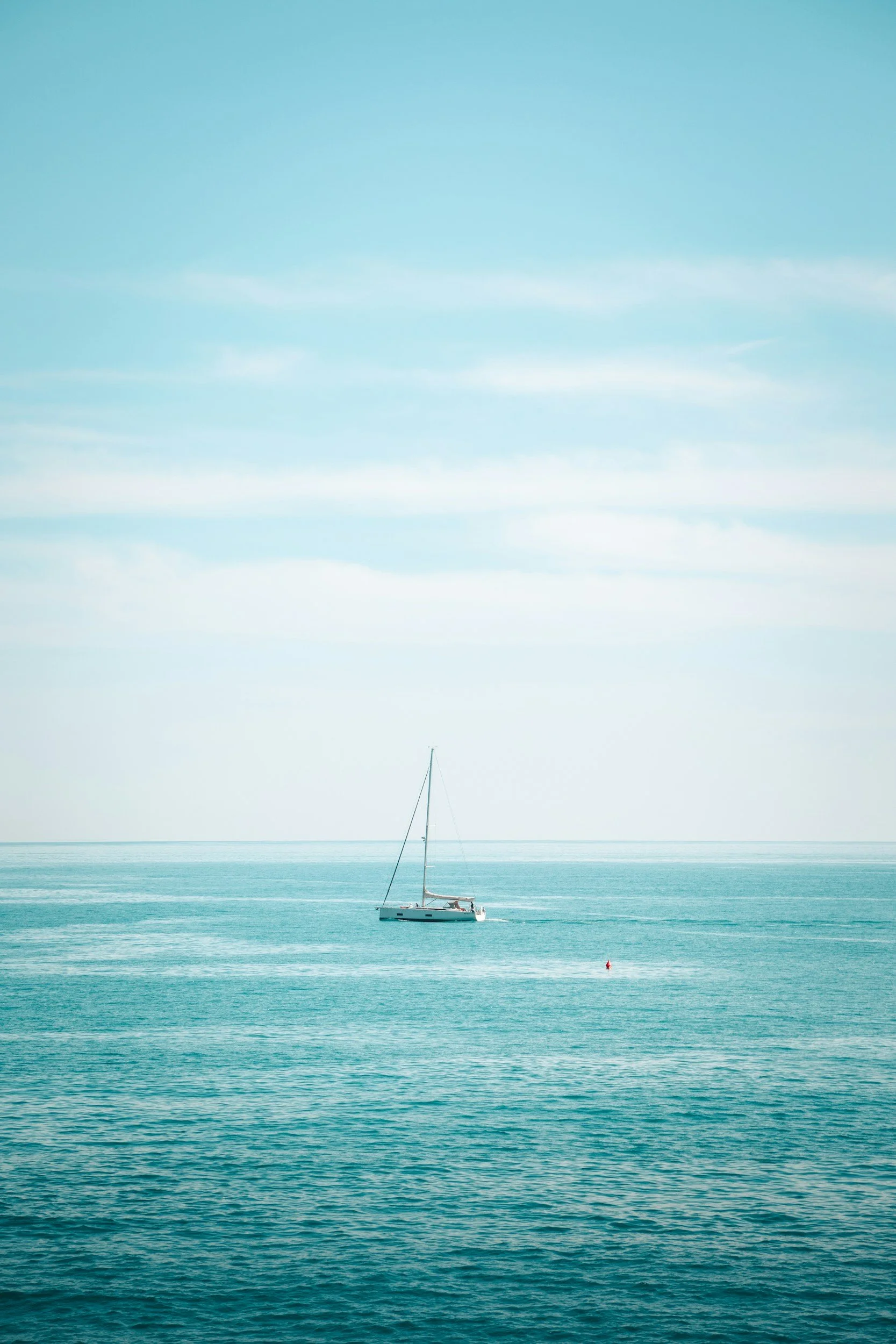 Jupiter Symphony Chamber Players: Private Hamptons Concert