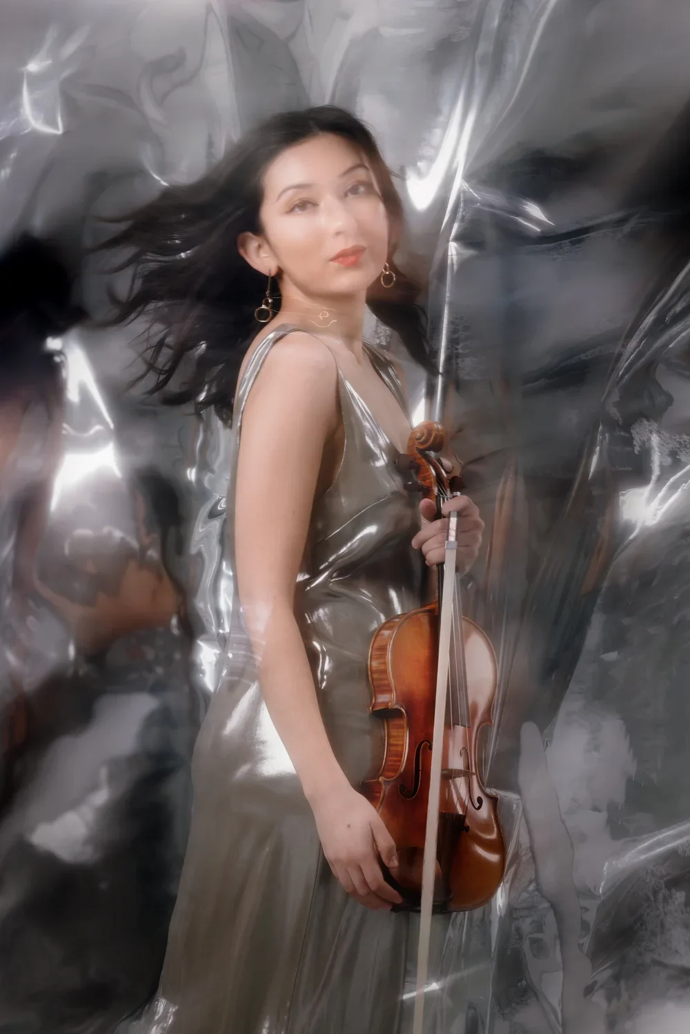 Art Bath x Prototype Festival 