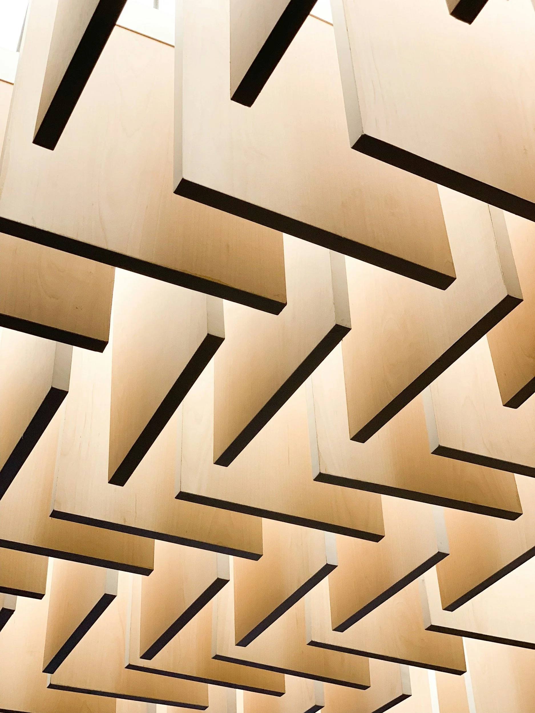 Orpheus &amp; Marc-André Hamelin