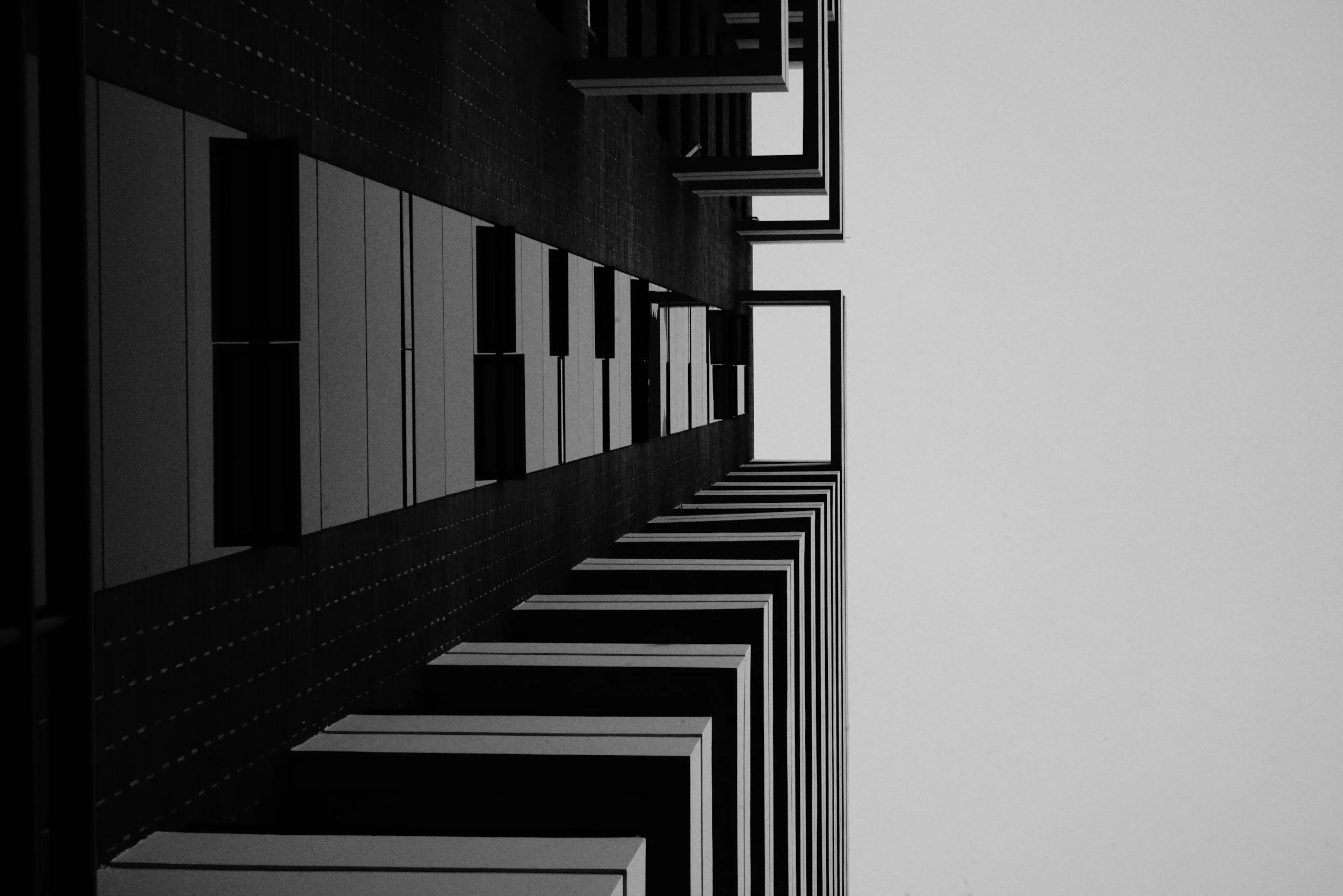 Orpheus &amp; Marc-André Hamelin 