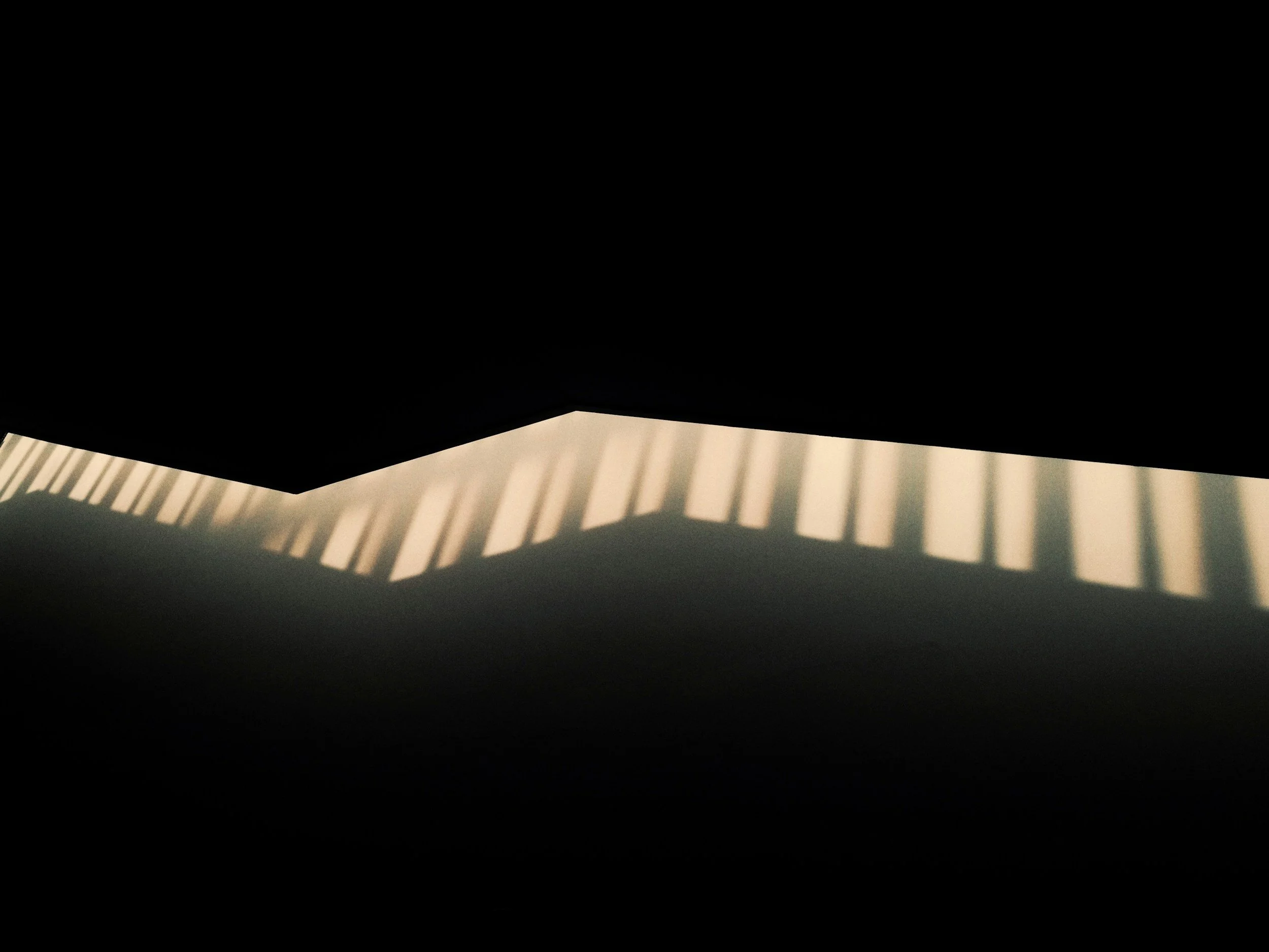 Orpheus &amp; Marc-André Hamelin 