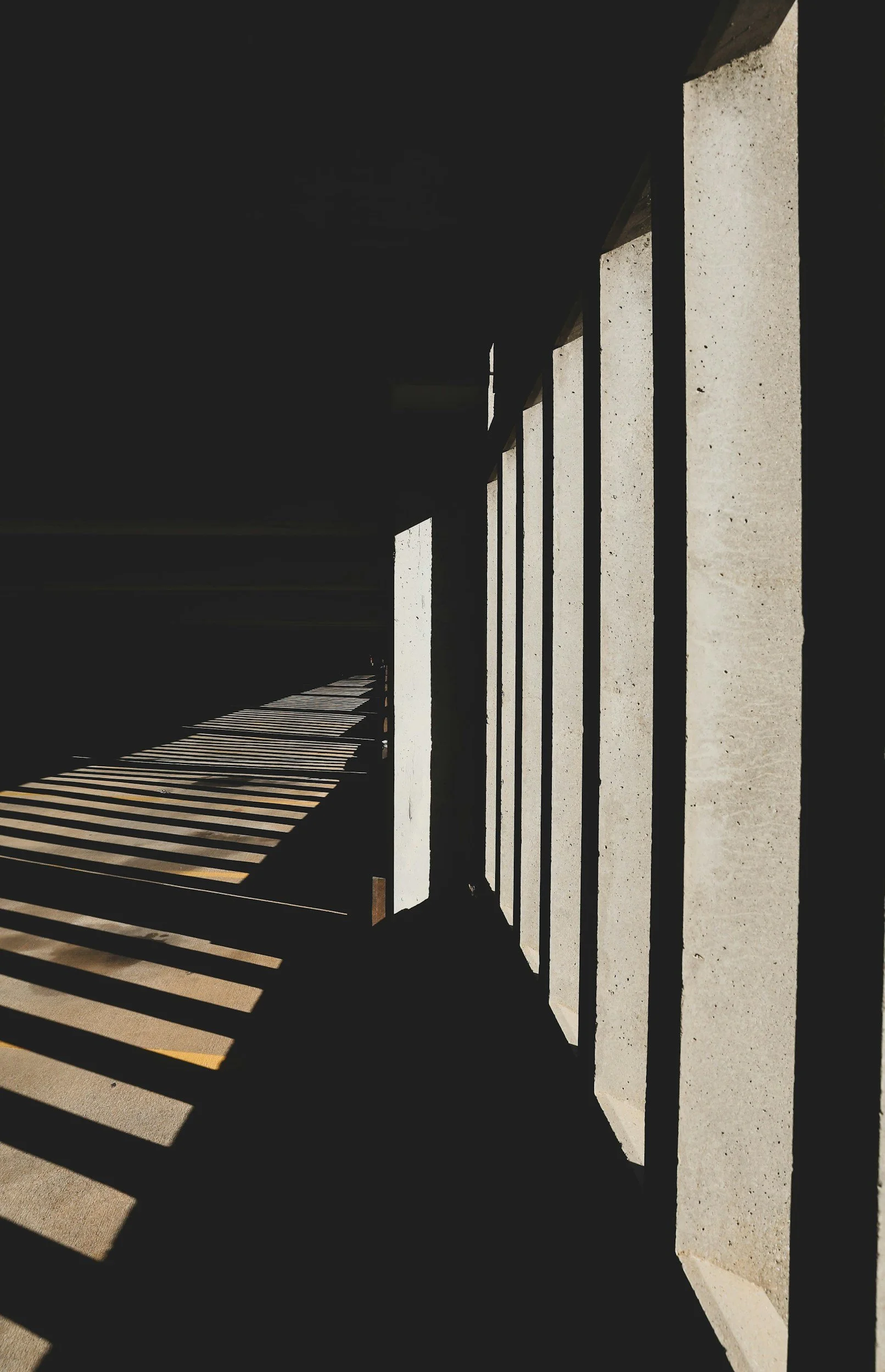 Orpheus &amp; Marc-André Hamelin 