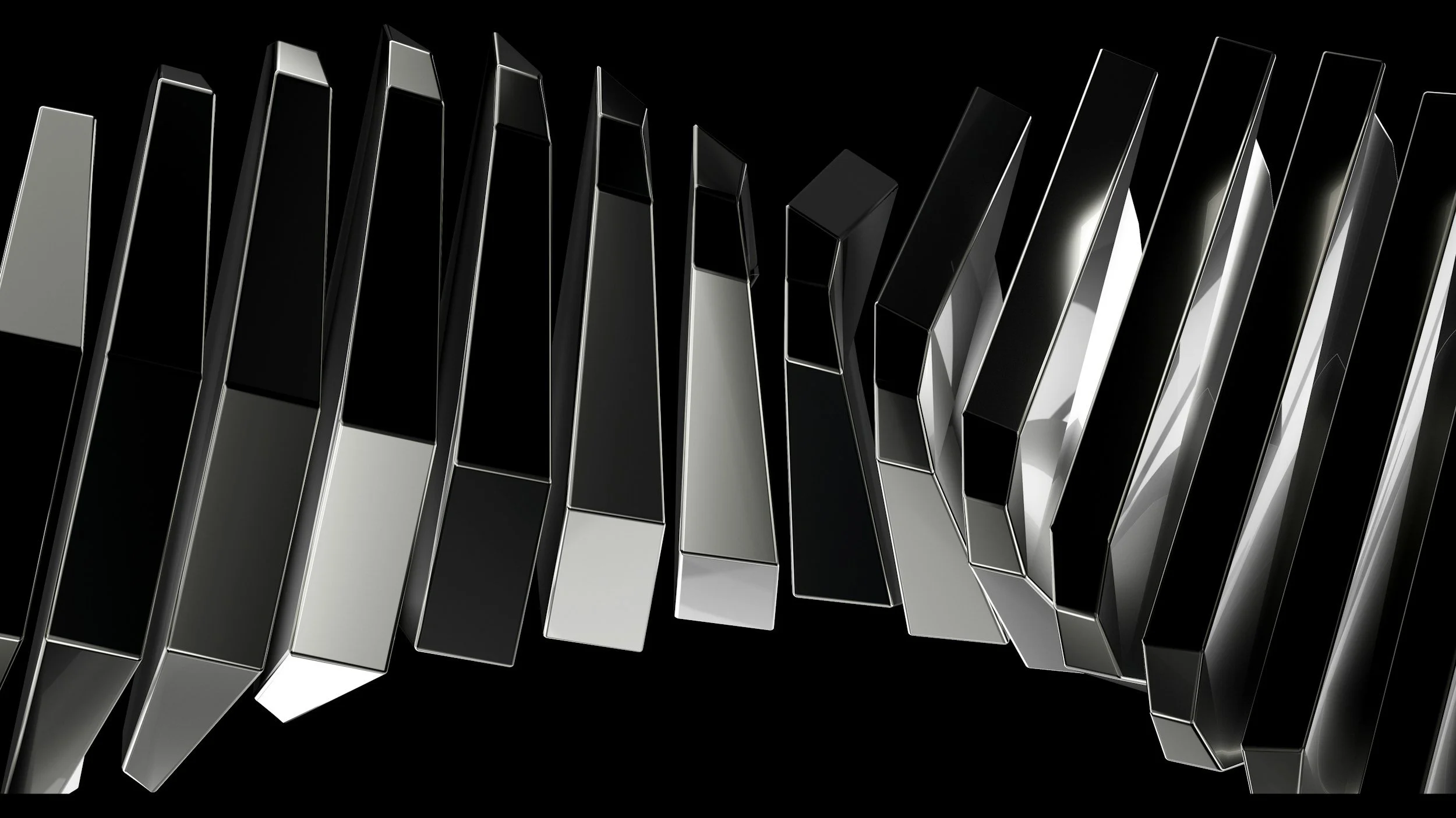 Orpheus &amp; Marc-André Hamelin 