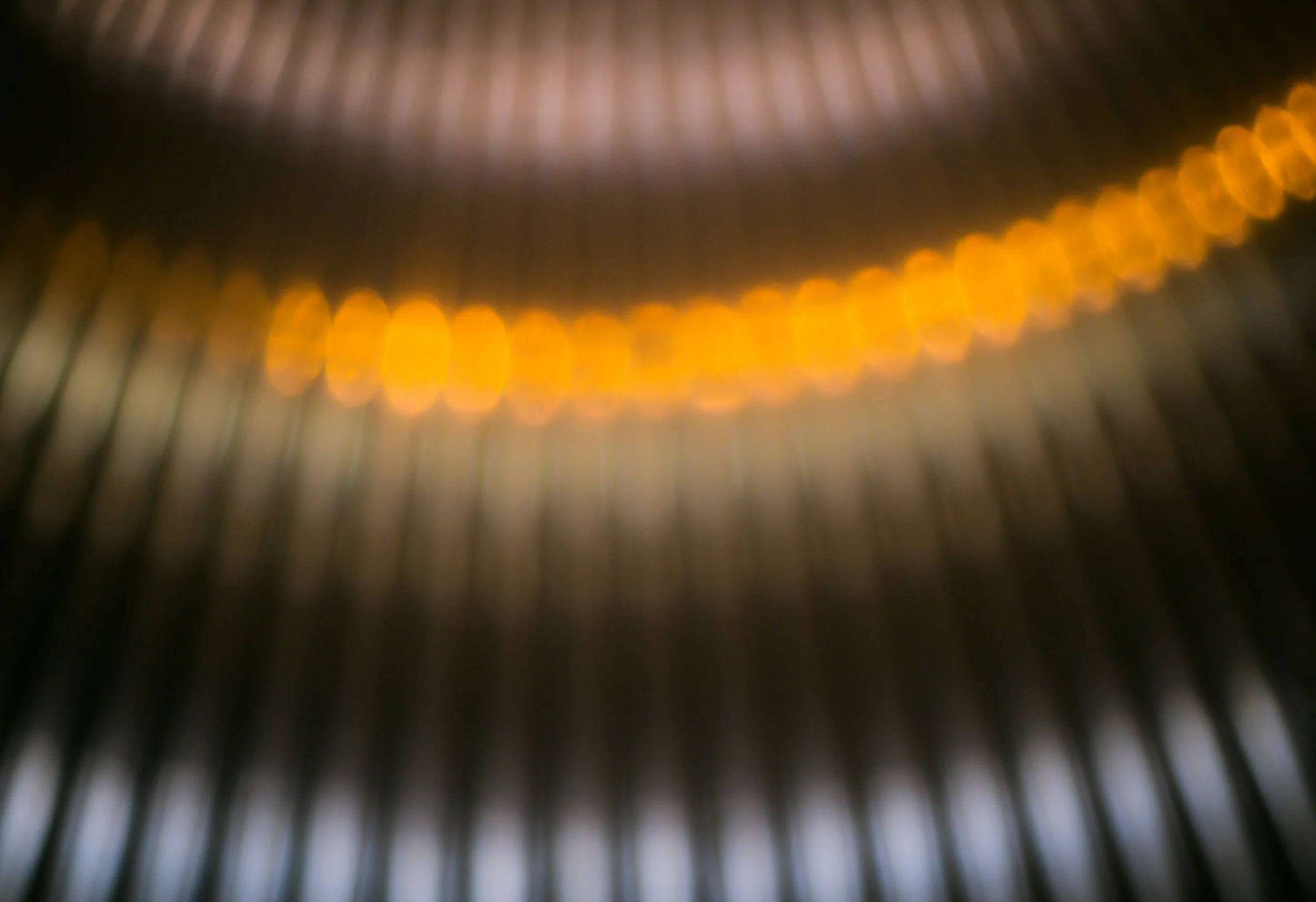 Orpheus &amp; Marc-André Hamelin 