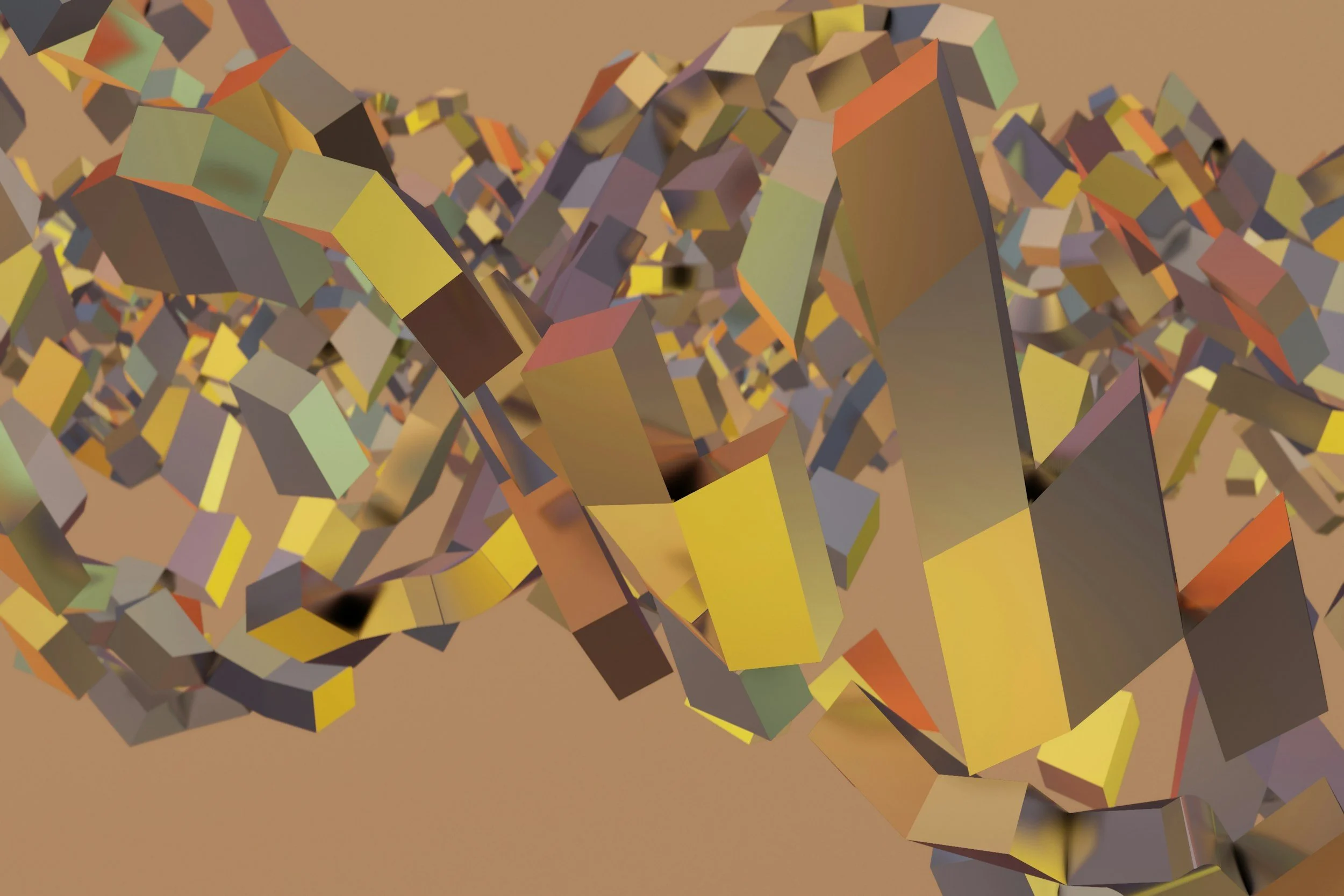 Chamber Music Northwest: Loeffler’s Lost Octet, Debussy &amp; Schumann