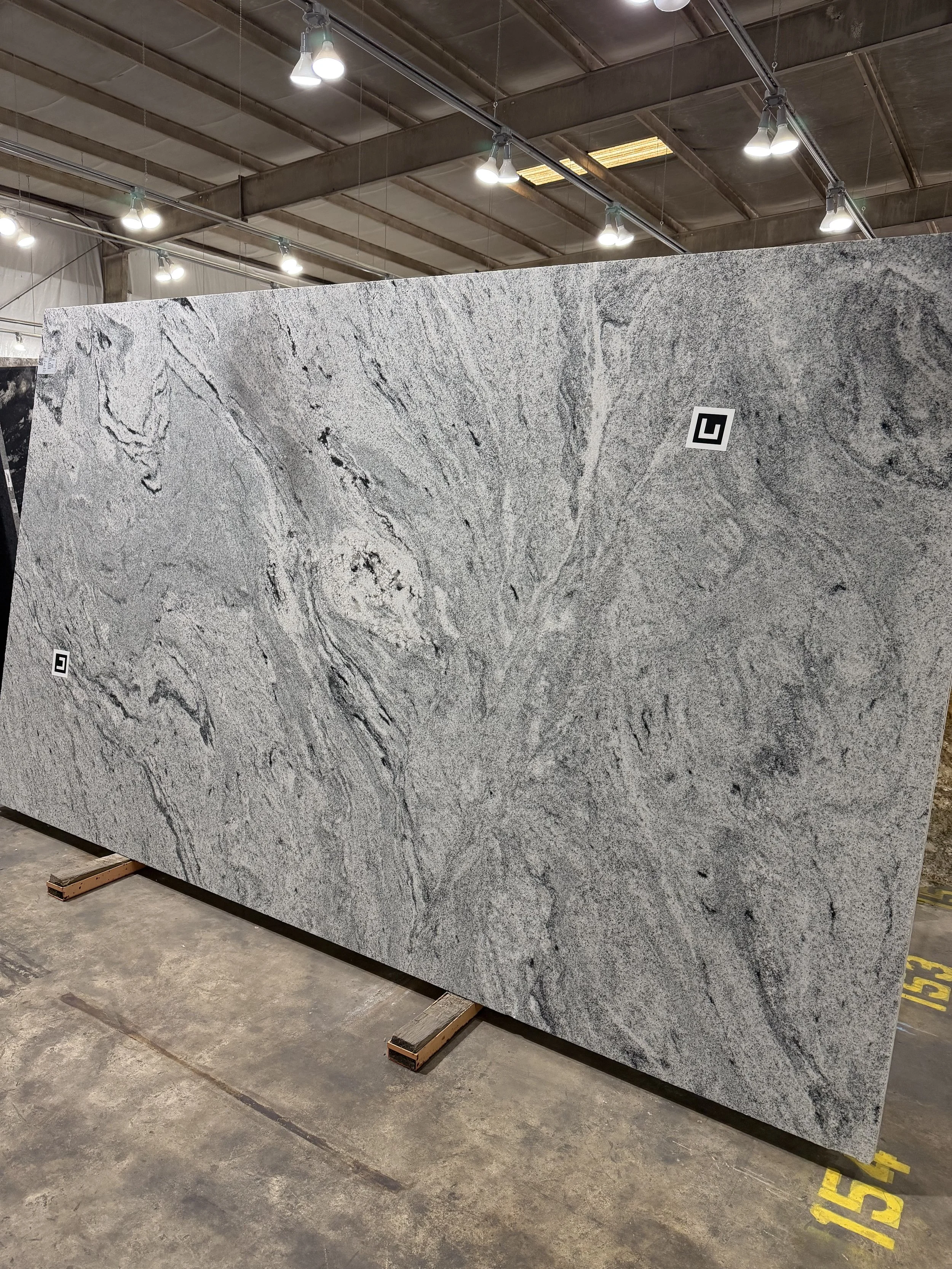 Viscon White