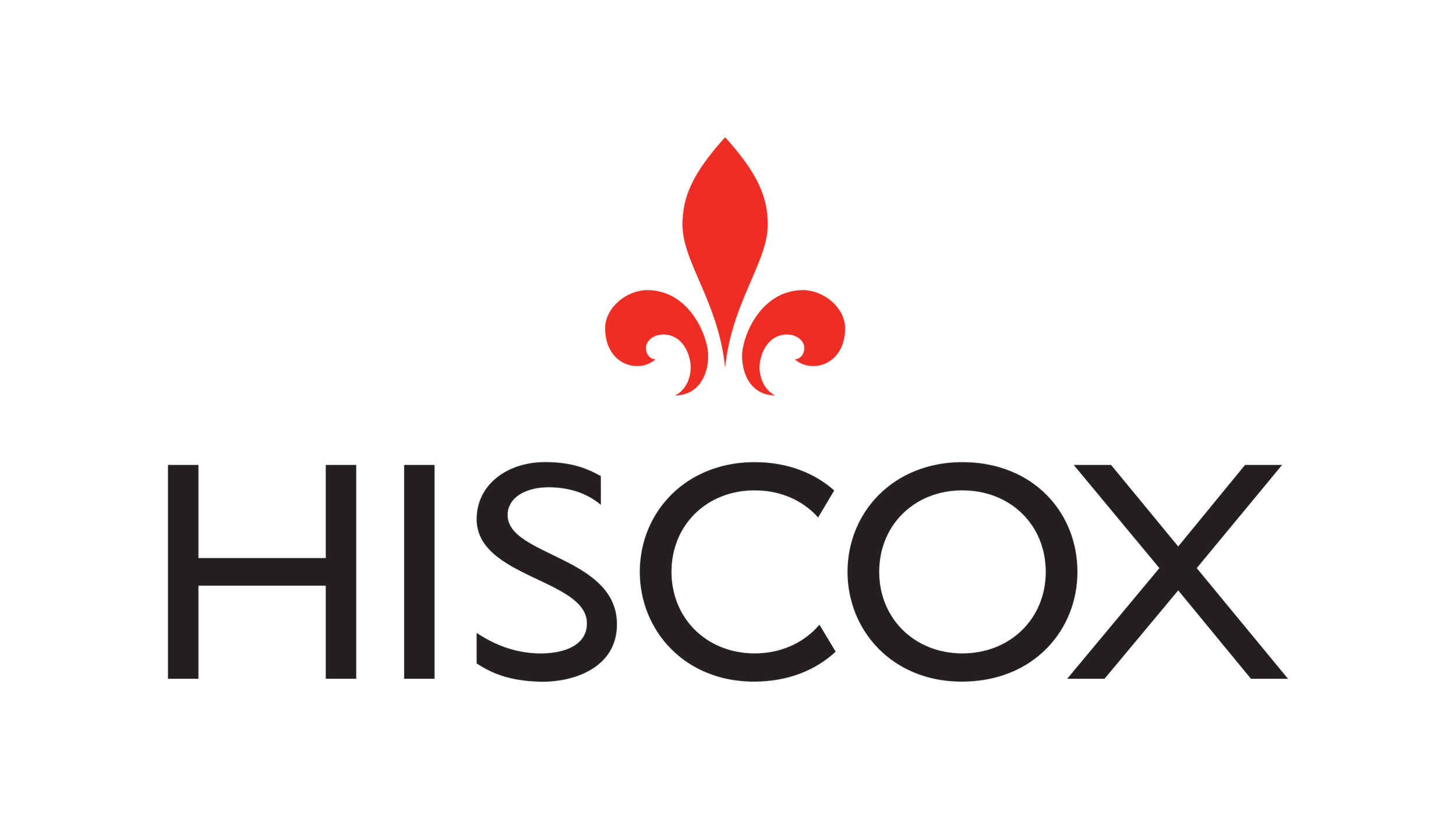 Hiscox-Logo 16-9.png