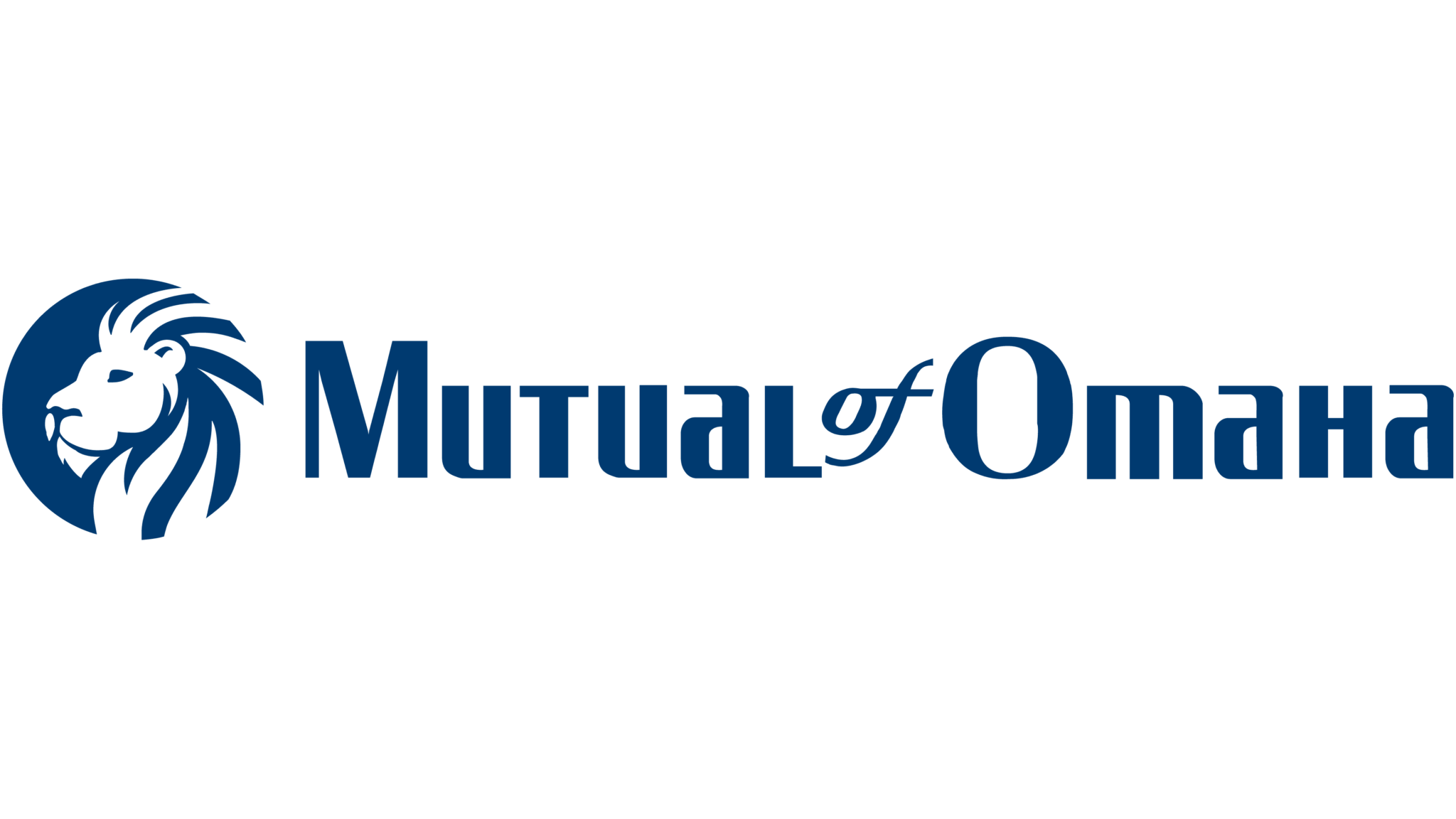 Mutual-of-Omaha-logo 16-9.png