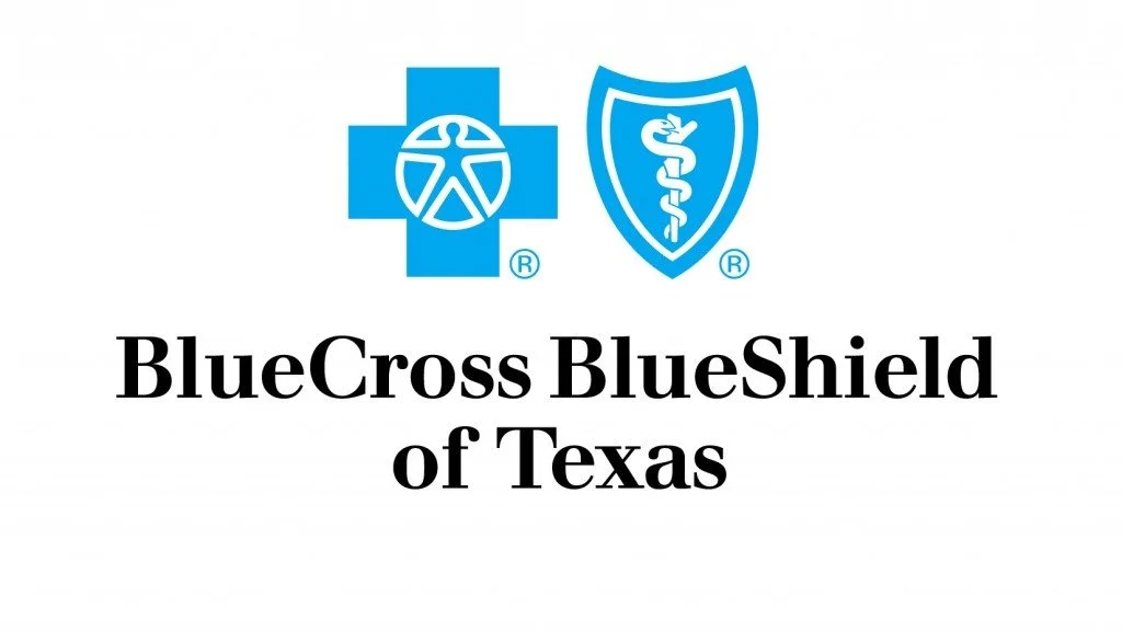 BCBSTX-Logo 16-9.jpg