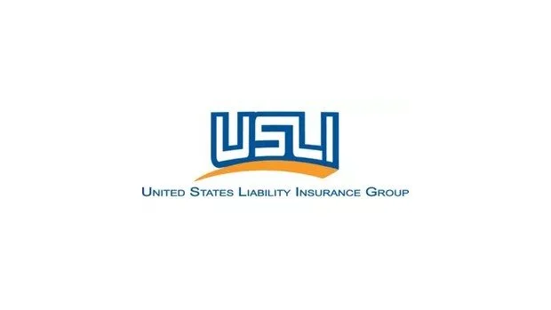 USLI-logo 16-9.jpg