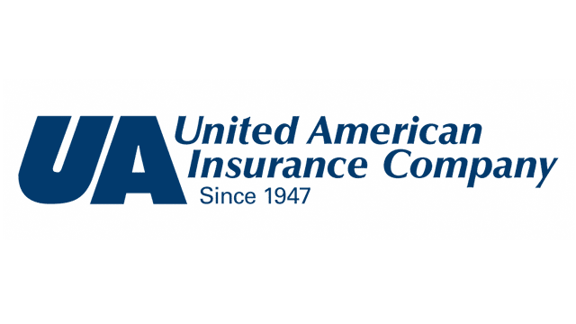 United-American-Logo.png