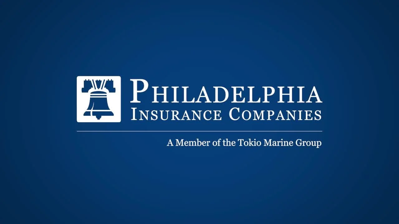 Phil Logo 16-9.jfif