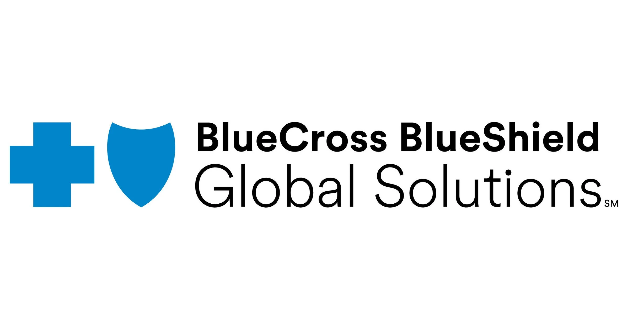 Blue_Cross_Blue_Shield_Global_Solutions_Logo.jpg
