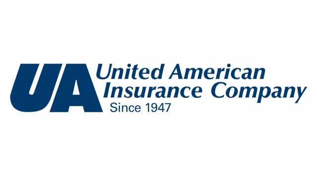 United-American-Logo.png