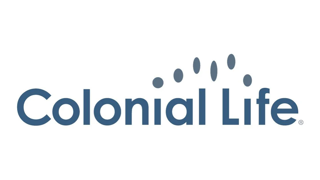 colonial-life-logo 16-9.jpg