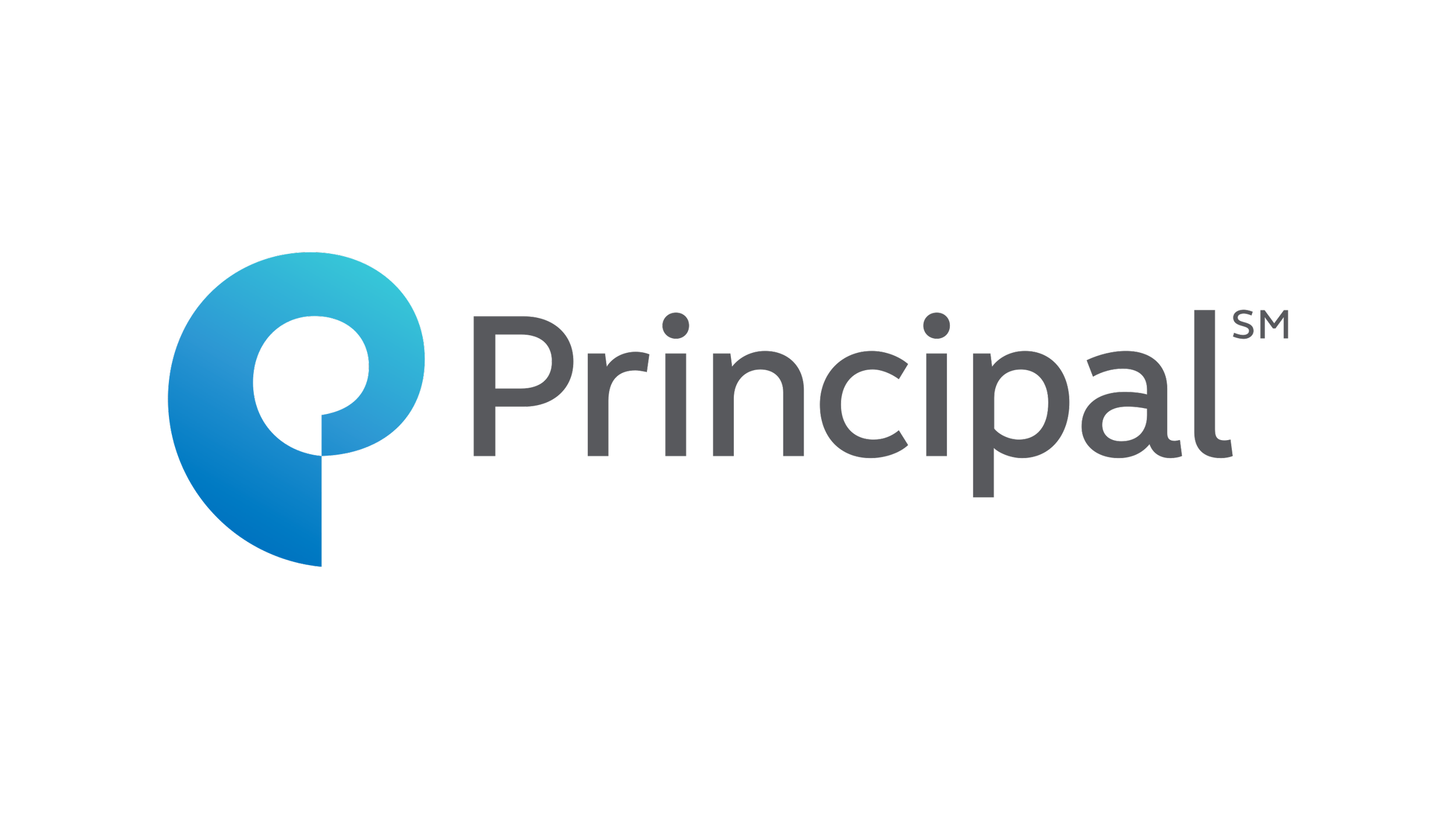 Principal-Financial 16-9.png