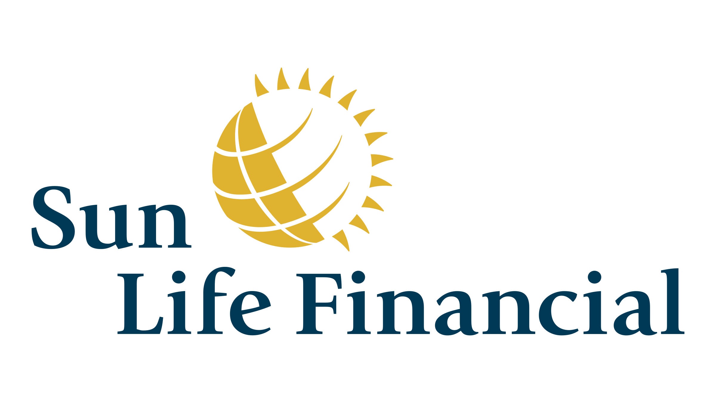 sun-life logo 16-9.png