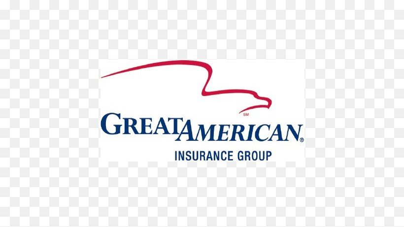 great-american logo 16-9.jpg