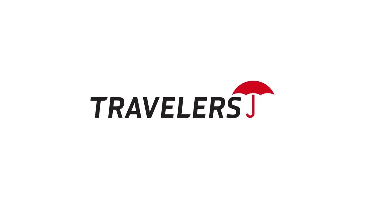Travelers logo 16-9.jfif