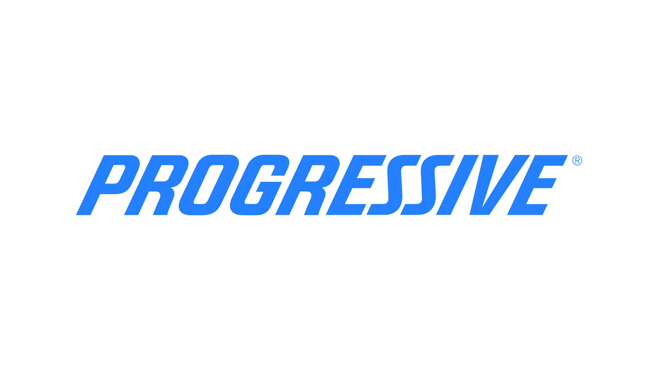 Progressive logo 16-9.png