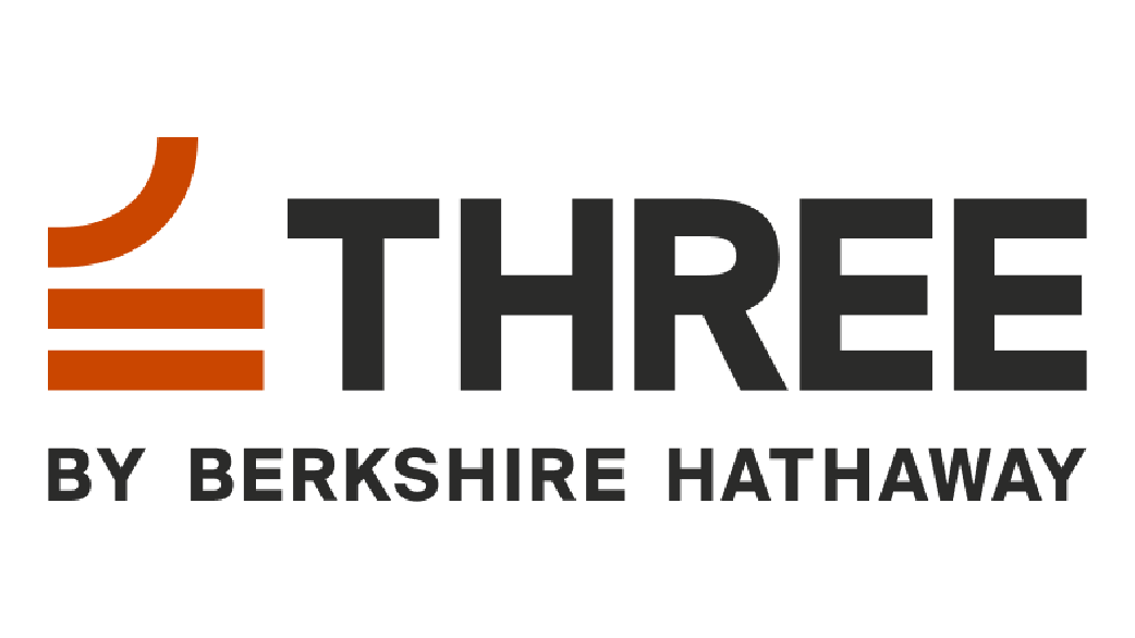 Three_Berkshire Hathaway Logo 16-9.png