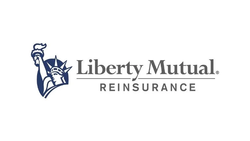 liberty-mutual-logo 16-9.jpg