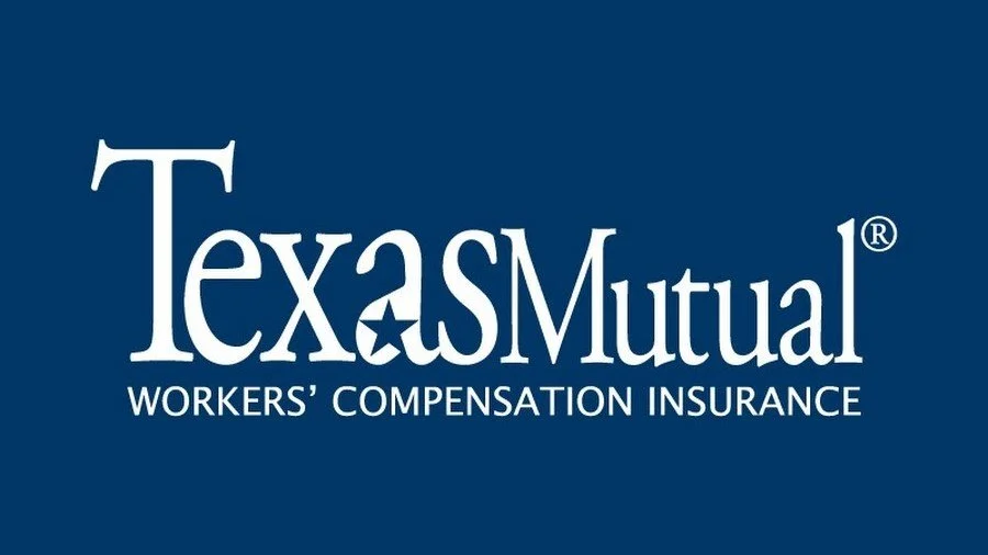 Texas Mutual Logo 16-9.jpg