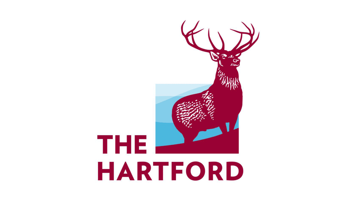 The-Hartford Logo 16x9.png