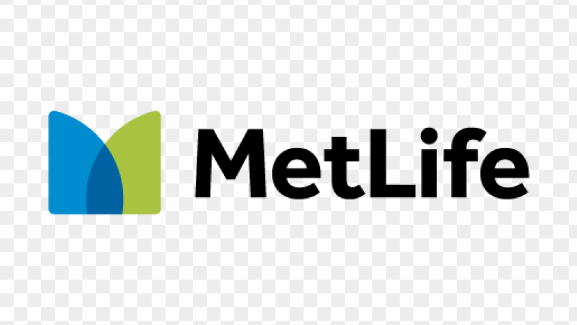 metlife-logo-16-9.png