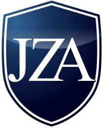 JZA Insurance - Group Benefits