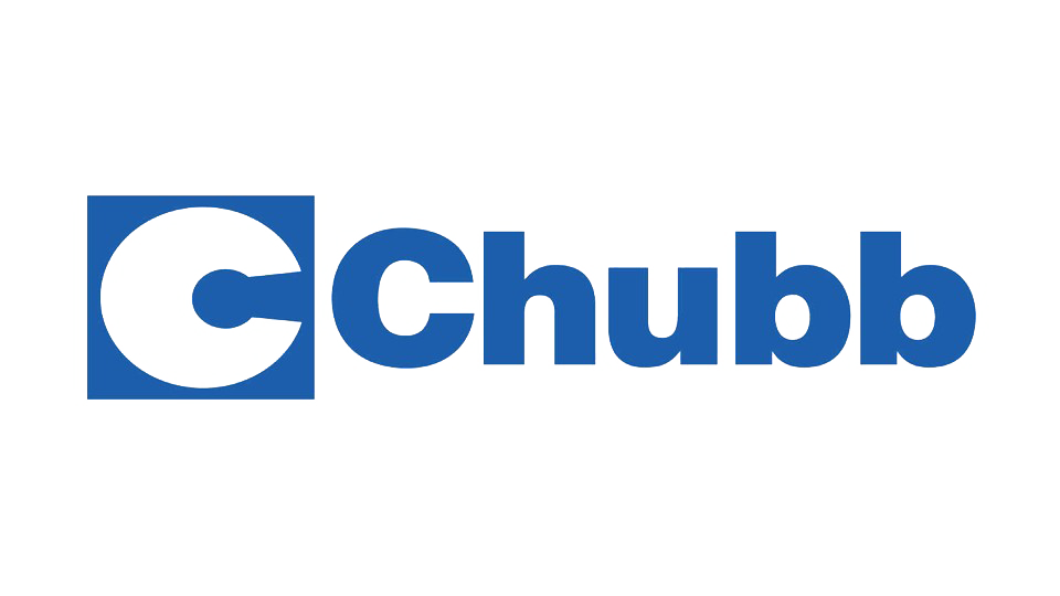 Chubb-Logo-PNG 16-9.png