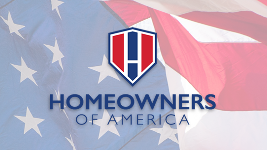 HOoA LOgo 16-9.png