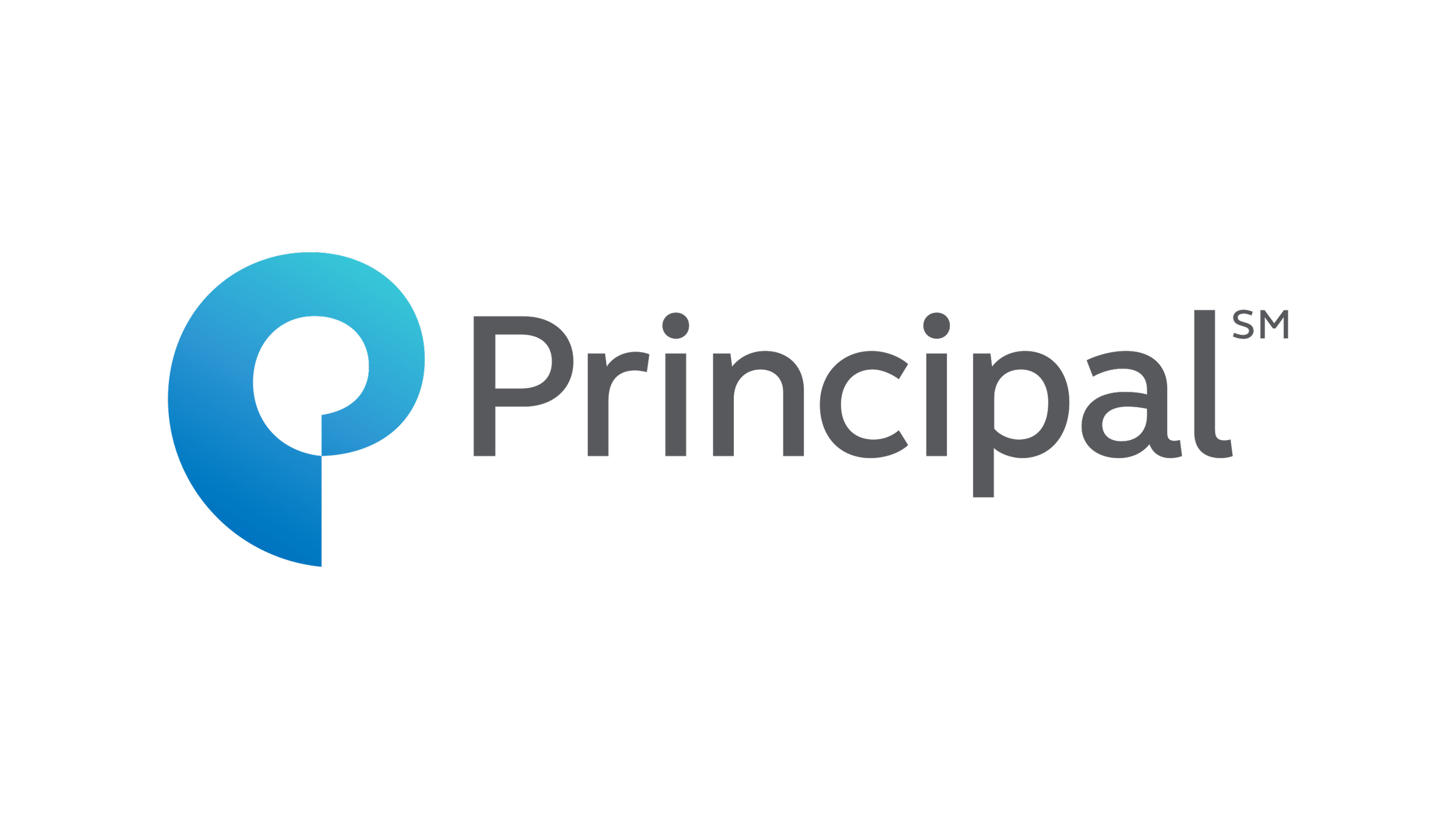 Principal-Financial 16-9.png