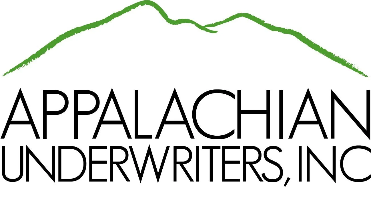 Appalachian Logo 16-9.jpg