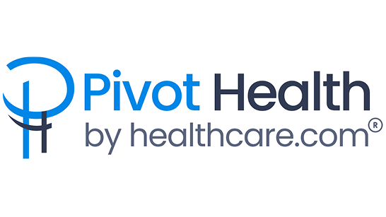 Pivot-logo 16-9.png