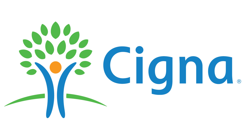 Cigna-Logo-Transparent.png