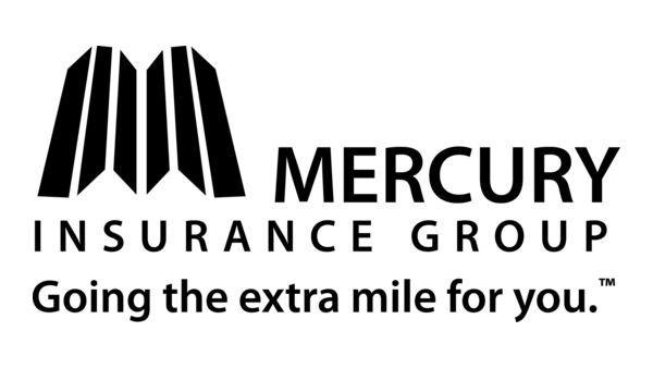 mercury-insurance logo 16-9.png