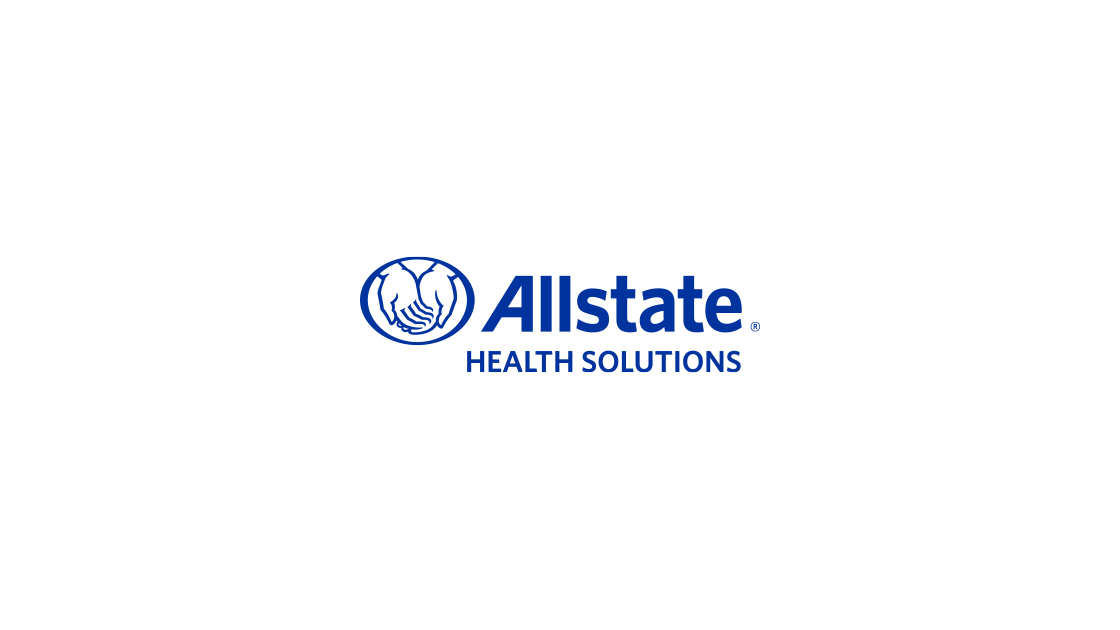 allstate-health 16-9.png