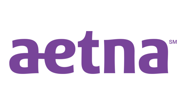 aetna-logo-png_16-9.png