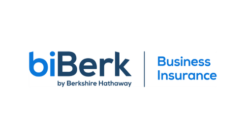 biBerk-logo-16-9.png